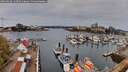 ./images/victoria/wharf/20260418/wharf20260418_110501M.jpg