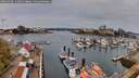 ./images/victoria/wharf/20260418/wharf20260418_111001M.jpg