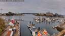 ./images/victoria/wharf/20260418/wharf20260418_111501M.jpg