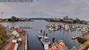 ./images/victoria/wharf/20260418/wharf20260418_112001M.jpg