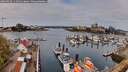 ./images/victoria/wharf/20260418/wharf20260418_112501M.jpg