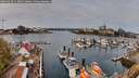 ./images/victoria/wharf/20260418/wharf20260418_113001M.jpg