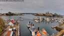 ./images/victoria/wharf/20260418/wharf20260418_113501M.jpg