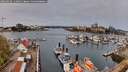 ./images/victoria/wharf/20260418/wharf20260418_114001M.jpg