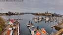 ./images/victoria/wharf/20260418/wharf20260418_114501M.jpg