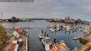 ./images/victoria/wharf/20260418/wharf20260418_115001M.jpg