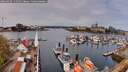./images/victoria/wharf/20260418/wharf20260418_115501M.jpg