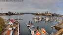 ./images/victoria/wharf/20260418/wharf20260418_120001M.jpg