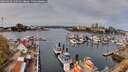 ./images/victoria/wharf/20260418/wharf20260418_120501M.jpg