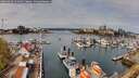 ./images/victoria/wharf/20260418/wharf20260418_121001M.jpg