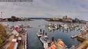./images/victoria/wharf/20260418/wharf20260418_121501M.jpg