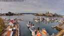 ./images/victoria/wharf/20260418/wharf20260418_122001M.jpg