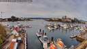 ./images/victoria/wharf/20260418/wharf20260418_122501M.jpg