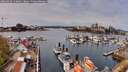 ./images/victoria/wharf/20260418/wharf20260418_123001M.jpg