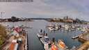 ./images/victoria/wharf/20260418/wharf20260418_123501M.jpg
