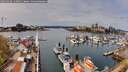 ./images/victoria/wharf/20260418/wharf20260418_124001M.jpg
