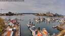 ./images/victoria/wharf/20260418/wharf20260418_124501M.jpg
