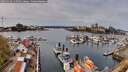 ./images/victoria/wharf/20260418/wharf20260418_125001M.jpg