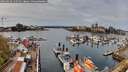 ./images/victoria/wharf/20260418/wharf20260418_125501M.jpg