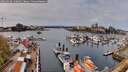 ./images/victoria/wharf/20260418/wharf20260418_130001M.jpg