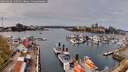 ./images/victoria/wharf/20260418/wharf20260418_130501M.jpg