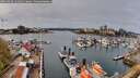 ./images/victoria/wharf/20260418/wharf20260418_131001M.jpg