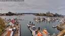 ./images/victoria/wharf/20260418/wharf20260418_131501M.jpg
