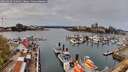 ./images/victoria/wharf/20260418/wharf20260418_132001M.jpg