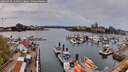 ./images/victoria/wharf/20260418/wharf20260418_132501M.jpg