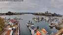 ./images/victoria/wharf/20260418/wharf20260418_133001M.jpg