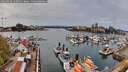 ./images/victoria/wharf/20260418/wharf20260418_133501M.jpg