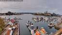 ./images/victoria/wharf/20260418/wharf20260418_134001M.jpg
