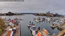 ./images/victoria/wharf/20260418/wharf20260418_134501M.jpg