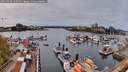 ./images/victoria/wharf/20260418/wharf20260418_135001M.jpg
