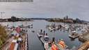 ./images/victoria/wharf/20260418/wharf20260418_135501M.jpg