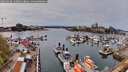 ./images/victoria/wharf/20260418/wharf20260418_140001M.jpg