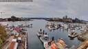 ./images/victoria/wharf/20260418/wharf20260418_141001M.jpg
