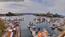 ./images/victoria/wharf/20260418/wharf20260418_141501M.jpg