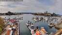 ./images/victoria/wharf/20260418/wharf20260418_142001M.jpg
