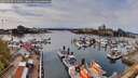 ./images/victoria/wharf/20260418/wharf20260418_142501M.jpg