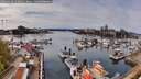 ./images/victoria/wharf/20260418/wharf20260418_143001M.jpg