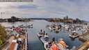 ./images/victoria/wharf/20260418/wharf20260418_143501M.jpg