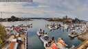 ./images/victoria/wharf/20260418/wharf20260418_144001M.jpg