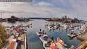 ./images/victoria/wharf/20260418/wharf20260418_144501M.jpg