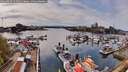 ./images/victoria/wharf/20260418/wharf20260418_145002M.jpg