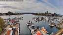 ./images/victoria/wharf/20260418/wharf20260418_145501M.jpg