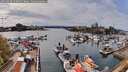 ./images/victoria/wharf/20260418/wharf20260418_150002M.jpg