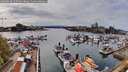 ./images/victoria/wharf/20260418/wharf20260418_150501M.jpg