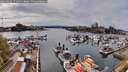 ./images/victoria/wharf/20260418/wharf20260418_151001M.jpg