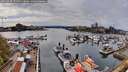 ./images/victoria/wharf/20260418/wharf20260418_151501M.jpg